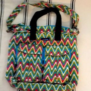 Kavu Tote